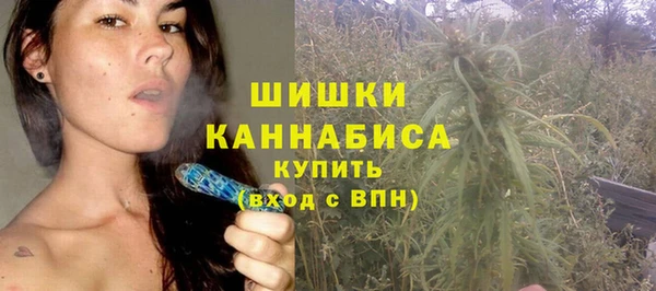 герыч Пестово