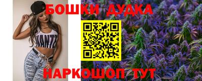 гидра Гусиноозёрск